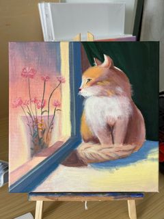 (Category: ) located in . Submitted by melkmh_8 (Listing ID 1325710760, Image 1). Description: .