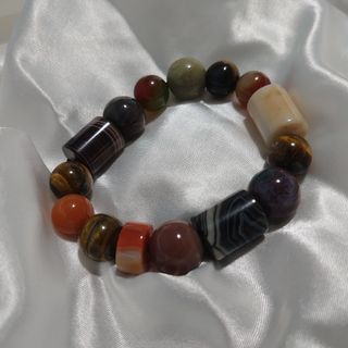 (Category: ) located in . Submitted by reloveco (Listing ID 1325768744, Image 1). Description: .