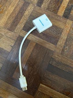 (Category: ) located in . Submitted by yy_yiing (Listing ID 1325632442, Image 1). Description: .