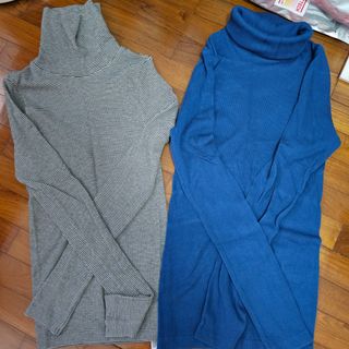 (Category: ) located in . Submitted by daphneqiu (Listing ID 1325798569, Image 1). Description: .