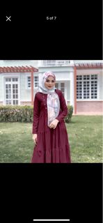 (Category: ) located in . Submitted by quemustaffa95 (Listing ID 1325741142, Image 1). Description: .
