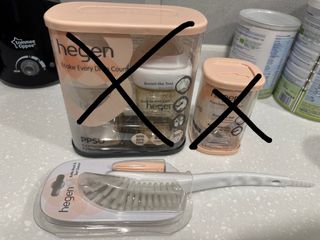 （分類：）位於 。 由 u_craycray 提交（商品編號 1315244884，圖片 1）。簡介： 。