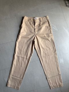 (Kategori: ) berada di . Dikirim oleh prelovedkitz (ID iklan 1325683628, Gambar 1). Deskripsi: .