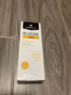 （分類：）位於 。 由 magic8 提交（商品編號 1325763882，圖片 1）。簡介： 。