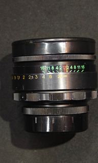（分類：）位於 。 由 camsquare 提交（商品編號 1325798044，圖片 1）。簡介： 。