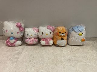 (Category: ) located in . Submitted by kittycyn (Listing ID 1325765800, Image 1). Description: .