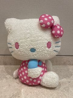 (Category: ) located in . Submitted by kittycyn (Listing ID 1325765248, Image 1). Description: .
