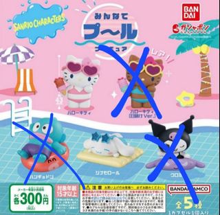 （分類：）位於 。 由 fabefun 提交（商品編號 1313367459，圖片 1）。簡介： 。