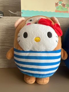 (Category: ) located in . Submitted by feiwen (Listing ID 1325716732, Image 1). Description: .