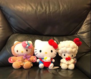（分類：）位於 。 由 asap12 提交（商品編號 1325653600，圖片 1）。簡介： 。