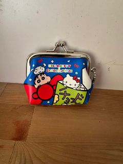 （分類：）位於 。 由 mrdanielng 提交（商品編號 1325628919，圖片 1）。簡介： 。