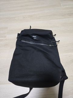 （分類：）位於 。 由 wwww.1 提交（商品編號 1325766356，圖片 1）。簡介： 。