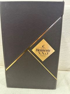 （分類：）位於 。 由 frequentfly 提交（商品編號 1325773799，圖片 1）。簡介： 。
