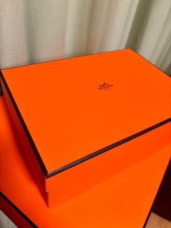 （分類：）位於 。 由 cherry.happy.19 提交（商品編號 1325745929，圖片 1）。簡介： 。
