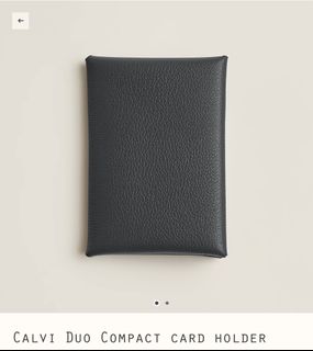 （分類：）位於 。 由 sean_chh 提交（商品編號 1325760539，圖片 1）。簡介： 。