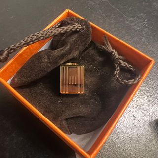 （分類：）位於 。 由 mr.galaxis 提交（商品編號 1325760291，圖片 1）。簡介： 。