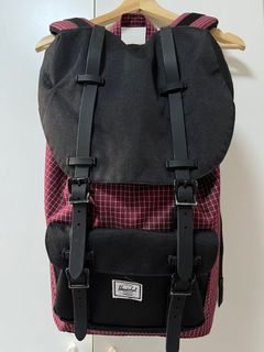 （分類：）位於 。 由 102kly 提交（商品編號 1325683318，圖片 1）。簡介： 。