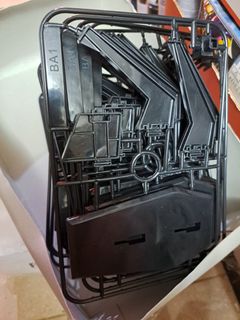 （分類：）位於 。 由 akdalan2011 提交（商品編號 1325664510，圖片 1）。簡介： 。