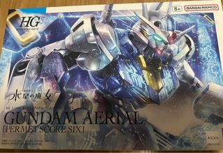 （分類：）位於 。 由 wcm002005 提交（商品編號 1325756993，圖片 1）。簡介： 。