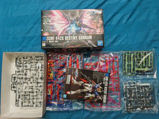 (Category: ) located in . Submitted by epicfire.2cd201 (Listing ID 1325663518, Image 1). Description: .