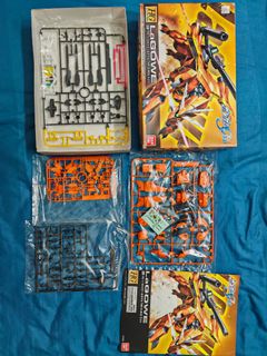 (Category: ) located in . Submitted by epicfire.2cd201 (Listing ID 1325662741, Image 1). Description: .