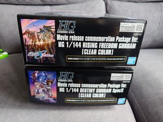 （分類：）位於 。 由 tsoi6816 提交（商品編號 1325641573，圖片 1）。簡介： 。