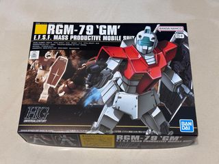 （分類：）位於 。 由 bright.garros 提交（商品編號 1325778668，圖片 1）。簡介： 。