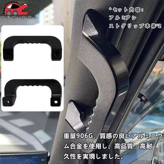 （分類：）位於 。 由 speclam 提交（商品編號 1325745730，圖片 1）。簡介： 。