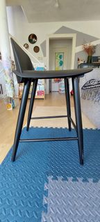 （分類：）位於 。 由 jko02 提交（商品編號 1325678485，圖片 1）。簡介： 。