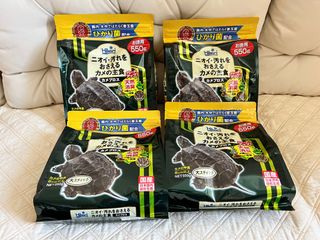 （分類：）位於 。 由 sam1064 提交（商品編號 1325673919，圖片 1）。簡介： 。