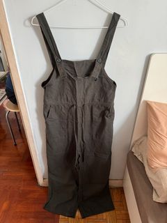 （分類：）位於 。 由 applejuicz 提交（商品編號 1325656243，圖片 1）。簡介： 。