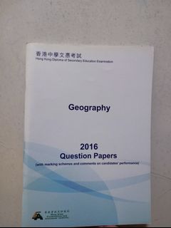 （分類：）位於 。 由 ac120 提交（商品編號 1325753915，圖片 1）。簡介： 。