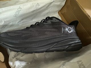 （分類：）位於 。 由 keenbear.69bb9b 提交（商品編號 1325667452，圖片 1）。簡介： 。