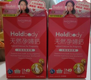 （分類：）位於 。 由 doudoudou5 提交（商品編號 1325717949，圖片 1）。簡介： 。