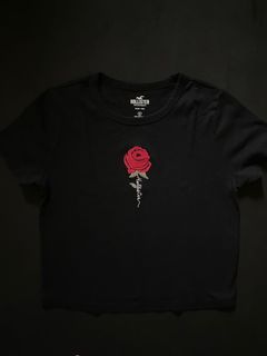 （分類：）位於 。 由 samsclosethk 提交（商品編號 1325660755，圖片 1）。簡介： 。