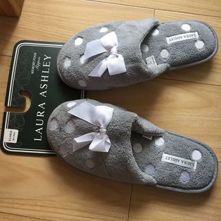 （分類：）位於 。 由 jr_limited 提交（商品編號 1252332510，圖片 1）。簡介： 。