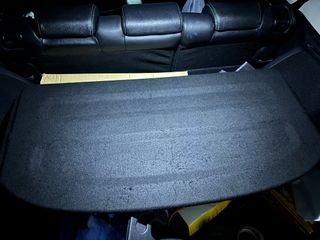(Category: ) located in . Submitted by mk98337 (Listing ID 1325766378, Image 1). Description: .