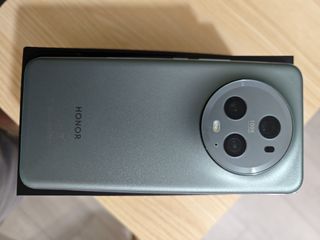 （分類：）位於 。 由 ymk377 提交（商品編號 1325749898，圖片 1）。簡介： 。