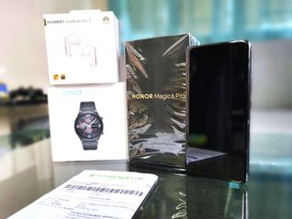 （分類：）位於 。 由 pujhk 提交（商品編號 1325712362，圖片 1）。簡介： 。