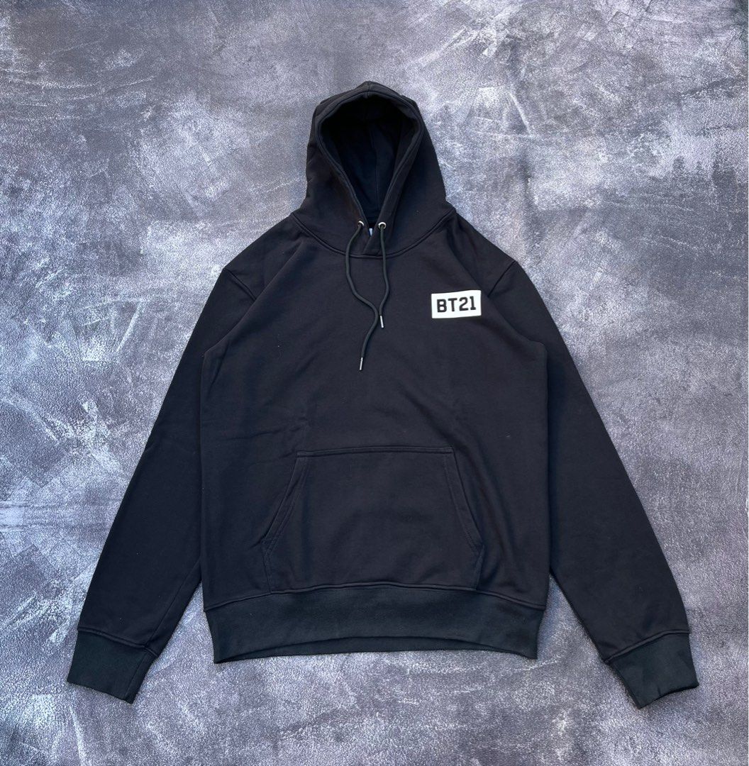 Assc x bts clearance