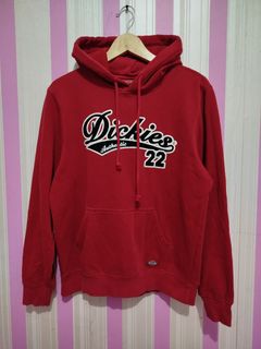 (Kategori: ) berada di . Dikirim oleh opay_killua (ID iklan 1325767839, Gambar 1). Deskripsi: .