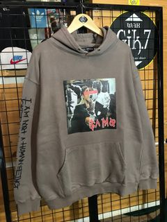 (Kategori: ) berada di . Dikirim oleh wakgik7.store (ID iklan 1325742870, Gambar 1). Deskripsi: .