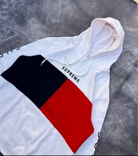 (Kategori: ) berada di . Dikirim oleh kupangnesiaa (ID iklan 1325776941, Gambar 1). Deskripsi: .