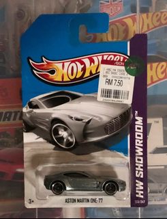 (Category: ) located in . Submitted by nfs.collection (Listing ID 1325735974, Image 1). Description: .