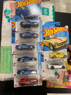 (Category: ) located in . Submitted by af1que (Listing ID 1325662337, Image 1). Description: .