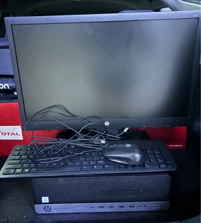 (Category: ) located in . Submitted by titan7381 (Listing ID 1325622592, Image 1). Description: .
