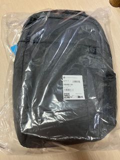 （分類：）位於 。 由 miss_hea 提交（商品編號 1325732641，圖片 1）。簡介： 。