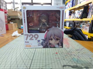 （分類：）位於 。 由 chun5214 提交（商品編號 1325675315，圖片 1）。簡介： 。