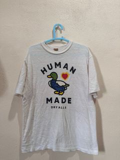(Category: ) located in . Submitted by wanman_store (Listing ID 1325719161, Image 1). Description: .