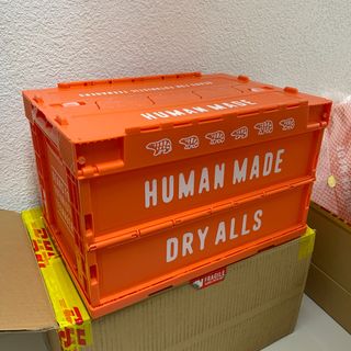 抵買